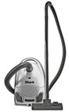Shark Quick Clean Canister Vacuum