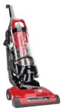 Dirt Devil Prime Rewind Upright Vacuum