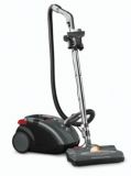 Aspirateur-tra�neau Dirt Devil Jaguar