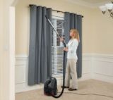 Aspirateur-tra�neau Dirt Devil Jaguar