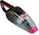Aspirateur � main sans fil Bissell, 10,8 V