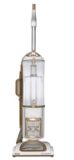 Aspirateur vertical professionnel Shark Co...