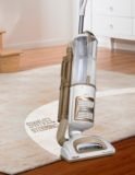 Aspirateur vertical professionnel Shark Commercial Navigator