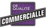 Aspirateur vertical professionnel Shark Commercial Navigator