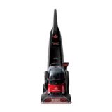 Bissell Lift-Off Pet 2-in-1 Deep Cleaner C...