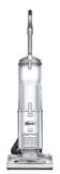 Aspirateur vertical Shark Navigator de lux...