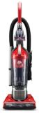 Dirt Devil Jaguar Pet Upright Vacuum