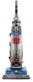 Hoover Whole House Upright Vacuum