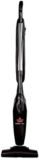 Bissell Magic Stick Vacuum