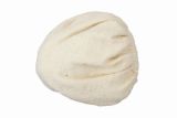 Dust Cup Filter 43-6338