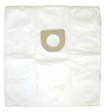 Replacement HEPA Bag (43-6650)