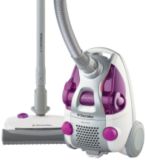 Electrolux Cyclone XL Bagless Canister Vac, 12A