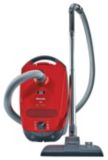 Miele S2 Contour Canister Vacuum