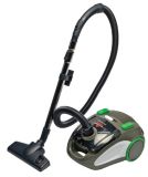 Bissell Velocity Bagless Canister Vacuum