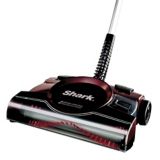 Shark Pro Cordless Floor and Carpet Cleaner