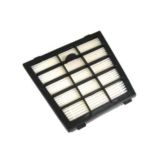 HEPA Bags for Shark Vacuum 43-6238, 2