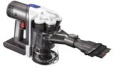 Aspirateur � main Dyson DC 30