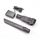Dyson DC 30 Hand Vacuum