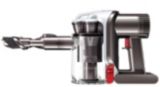 Dyson DC 30 Hand Vacuum