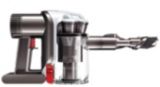 Dyson DC 30 Hand Vacuum