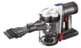 Dyson DC 30 Hand Vacuum