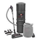 Hoover WindTunnel™ Hush™ Central Vac System