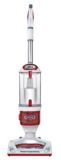 Shark Rotator Lift Away Vacuum