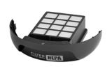 Dirt Devil Replacement Hepa Exhaust Vacuum...