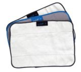 Mint Replacement Cloth for Floor Cleaner