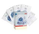 Miele GN Replacement Vacuum Bags & Filters