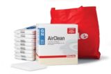 Miele GN Vacuum Bags and Filters Value Pack