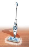 Shark Sonic Steam Pocket Mop