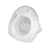Black & Decker Replacement VF110 Dust Bust...