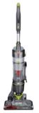 Aspirateur vertical orientable Hoover Wind...