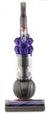 Dyson DC51 Animal Upright Vacuum
