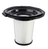 Replacement HEPA Filter for Shark Multi-Ta...