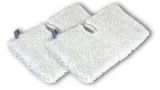 Replacement Pads for Shark Professional St...