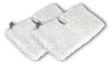 Replacement Premium Pads for Shark Intelli...