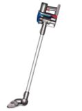Dyson DC35 Digital Slim Multi Floor Vacuum