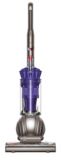 Dyson DC43 Animal Upright Vacuum