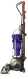 Dyson DC43 Animal Upright Vacuum
