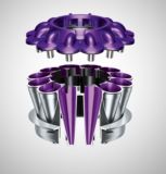 Dyson DC43 Animal Upright Vacuum