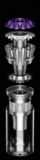 Dyson DC43 Animal Upright Vacuum