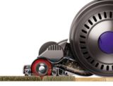 Dyson DC43 Animal Upright Vacuum