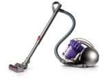 Aspirateur-tra�neau Dyson DC37 Animal Turbine