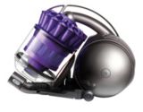 Aspirateur-tra�neau Dyson DC37 Animal Turbine