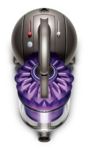 Aspirateur-tra�neau Dyson DC37 Animal Turbine