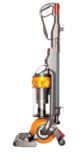 Dyson DC29 Multi Floor Upright Vacuum