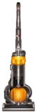 Aspirateur vertical Dyson DC29 Multi Floor