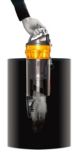 Aspirateur vertical Dyson DC29 Multi Floor